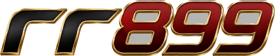 rr899